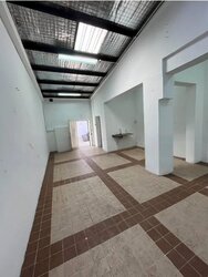 Desker Road (D8), Shop House #456950111